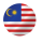 Malaysia