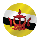 Brunei Darussalam