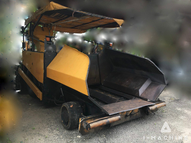 SUMITOMO HA44W