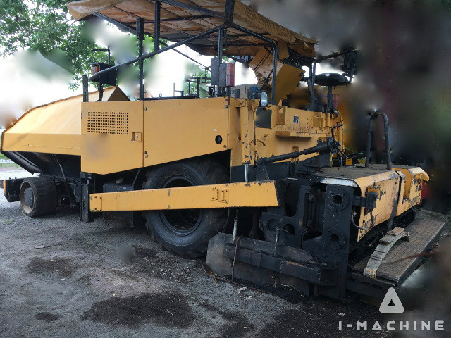 SUMITOMO HA44W