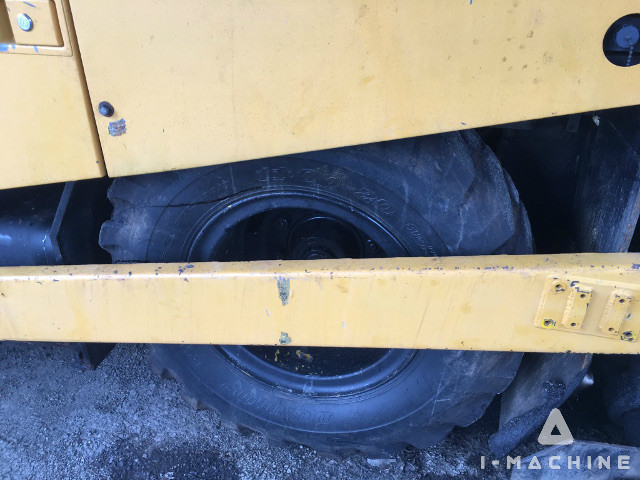 SUMITOMO HA44W
