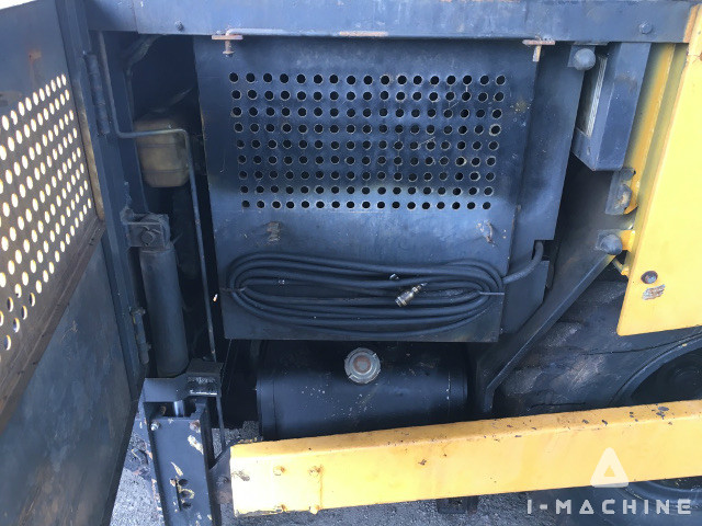SUMITOMO HA44W
