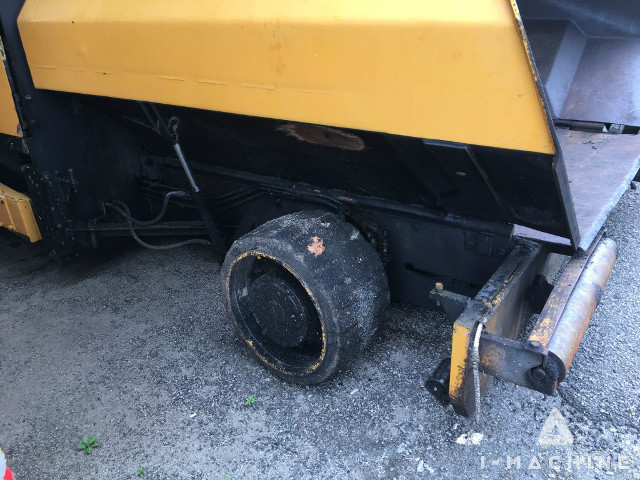 SUMITOMO HA44W