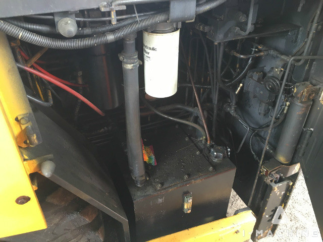 SUMITOMO HA44W