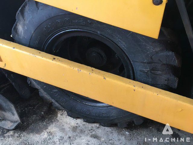 SUMITOMO HA44W