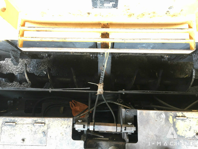 SUMITOMO HA44W