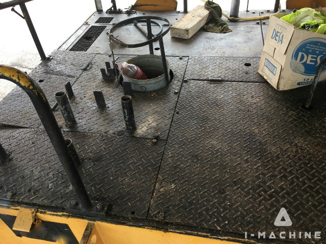SUMITOMO HA44W