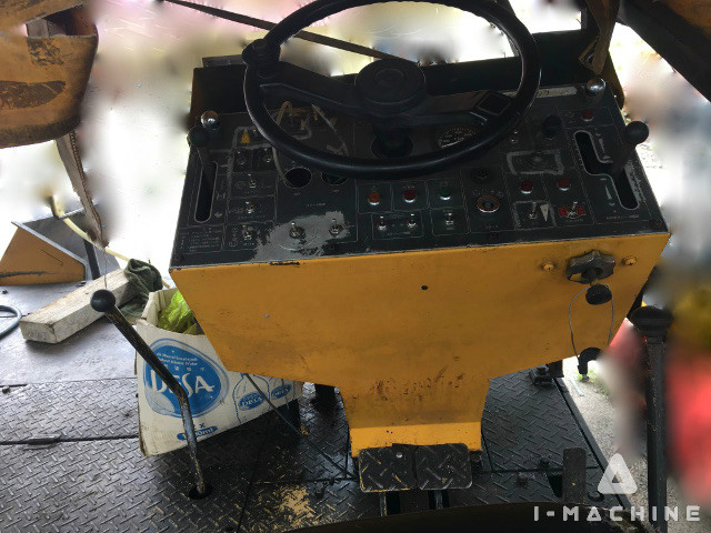 SUMITOMO HA44W