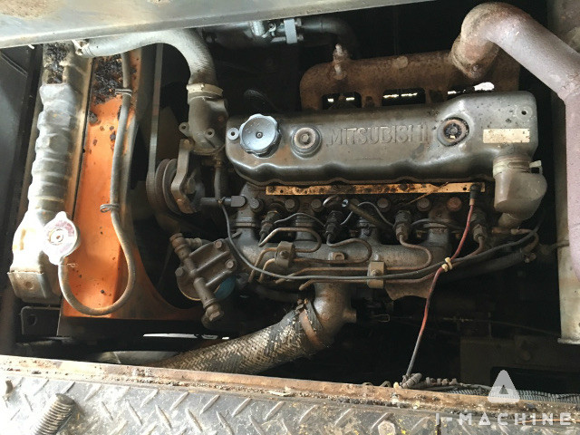 SUMITOMO HA44W