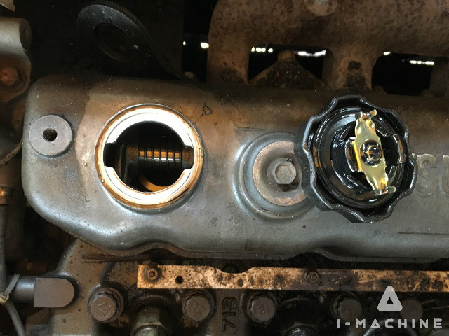 SUMITOMO HA44W
