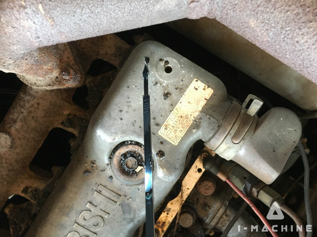 SUMITOMO HA44W