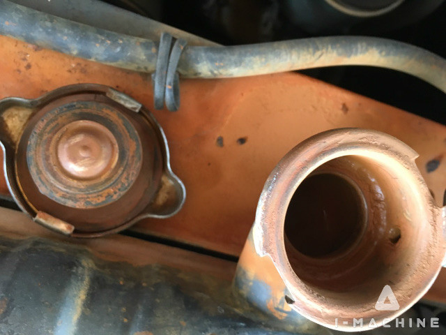 SUMITOMO HA44W