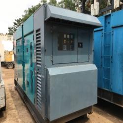 Generators N/A KY600 Generator MALAYSIA, JOHOR