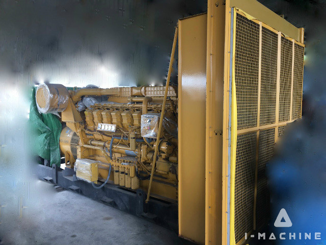 CATERPILLAR AWV563627