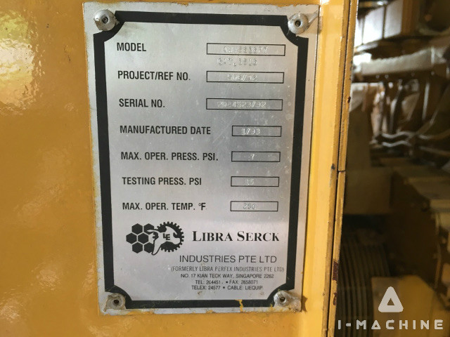 CATERPILLAR AWV563627
