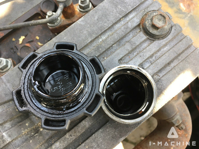 TOYOTA 02-7FDA50