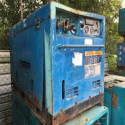 Compressors AIRMAN PDS70S Compressor MALAYSIA, JOHOR