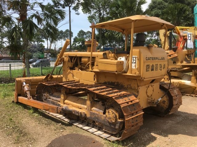torque converter capacity on caterpillar d6c cat d6c specs torque converter capacity on caterpillar d6c cat d6c specs
