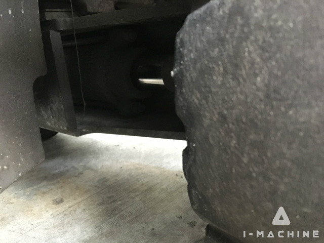TOYOTA 02-8FDF30