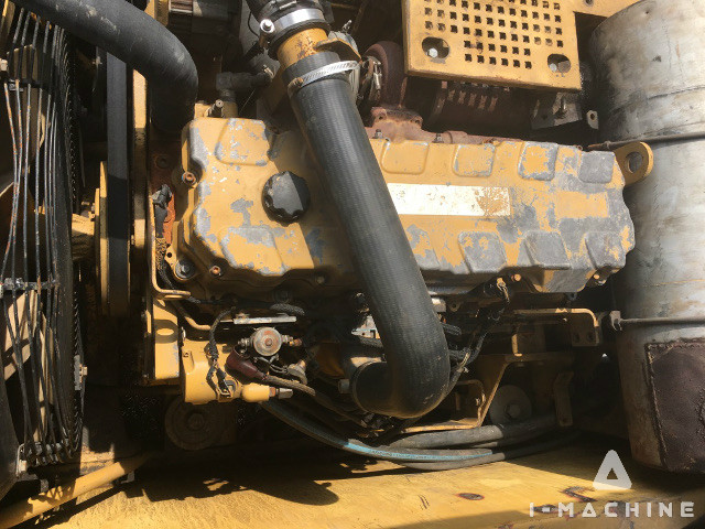 CATERPILLAR 330CL