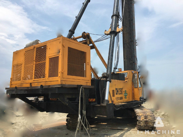 NISSHA D308