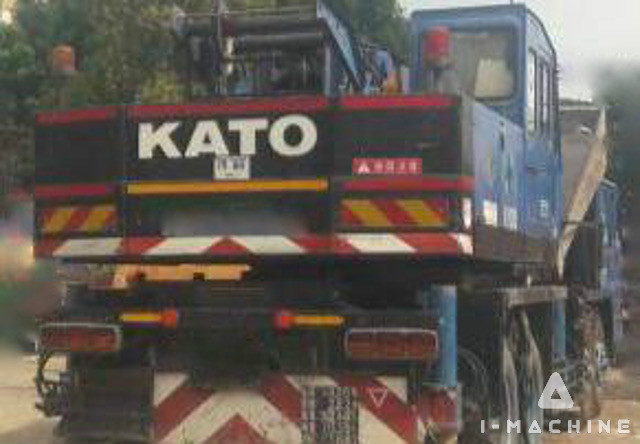 KATO NK500B-V