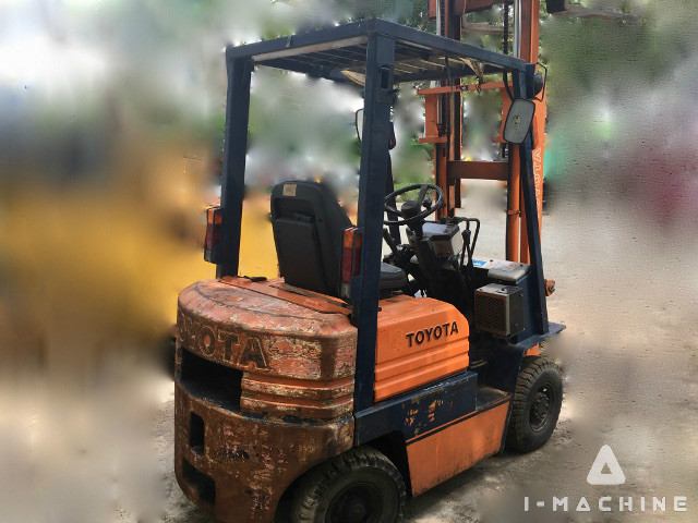 Toyota 02 5fd15