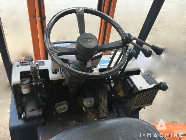 Toyota 02 5fd15