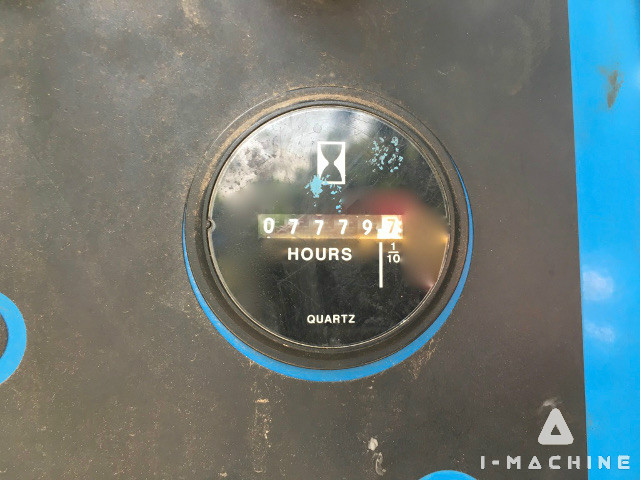 GENIE S65