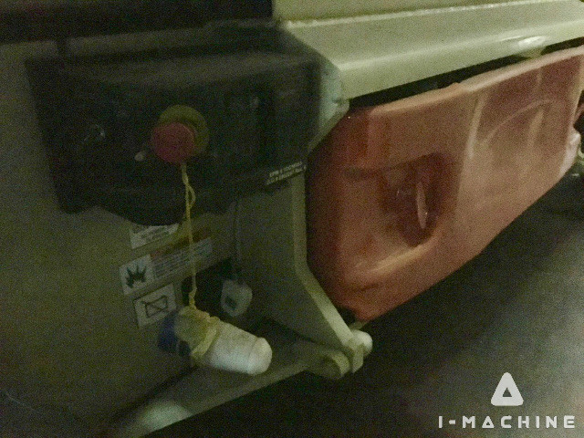 JLG 3246ES