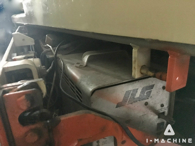 JLG 3246E2