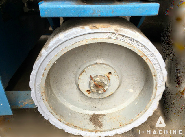 GENIE GS1930