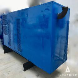 Generators UNKNOWN UNKNOWN Generator MALAYSIA, JOHOR