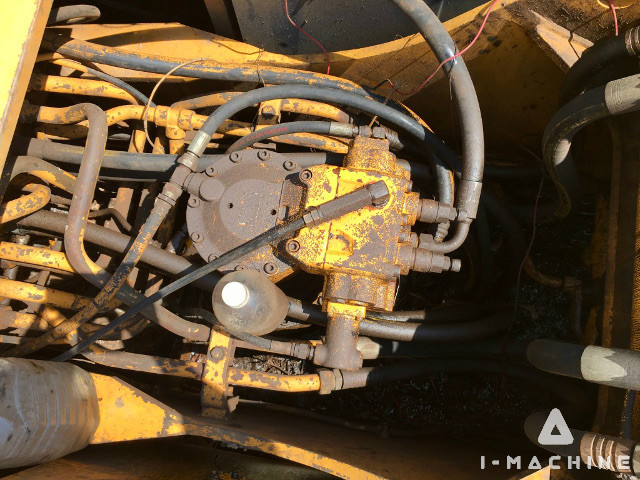 KOBELCO SK07N2