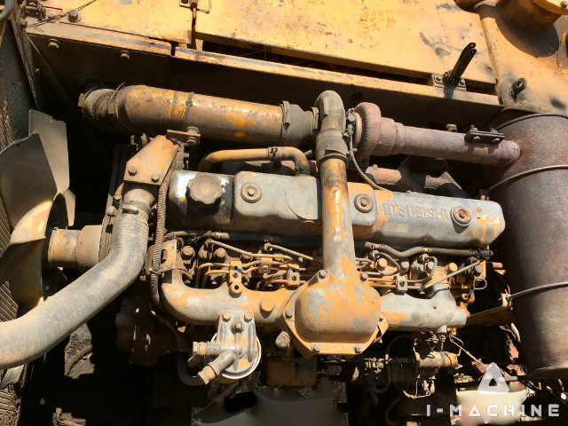 KOBELCO SK07N2