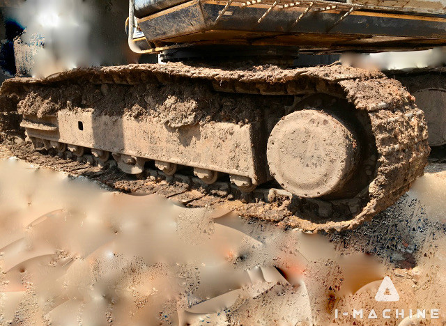 KOBELCO SK07N2