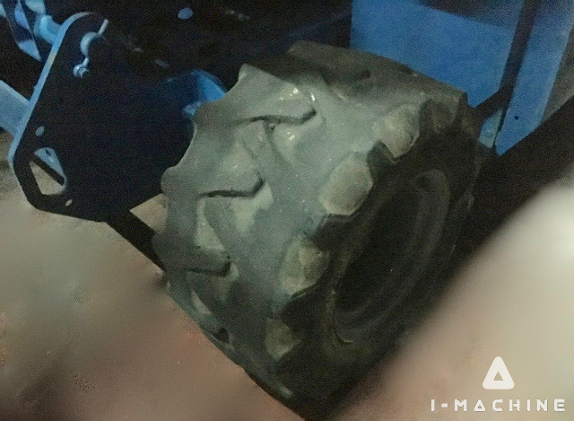 GENIE GS3268RT