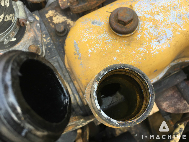 SUMITOMO S280FJ2