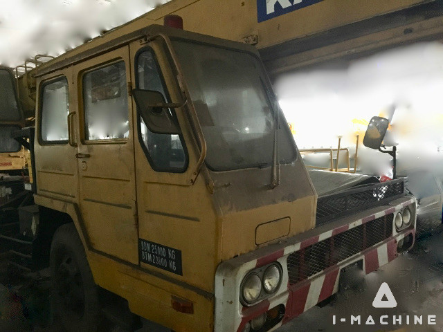 KATO NK200H-III