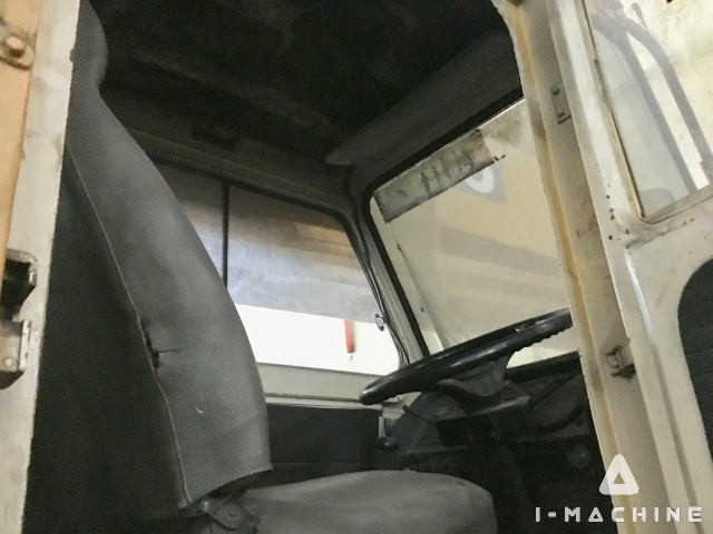 KATO NK200H-III