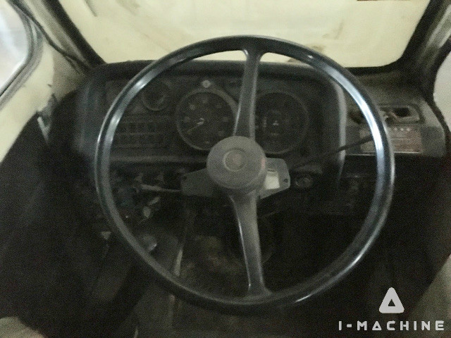 KATO NK200H-III