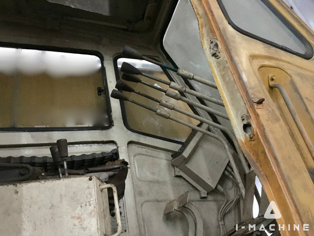 KATO NK200H-III