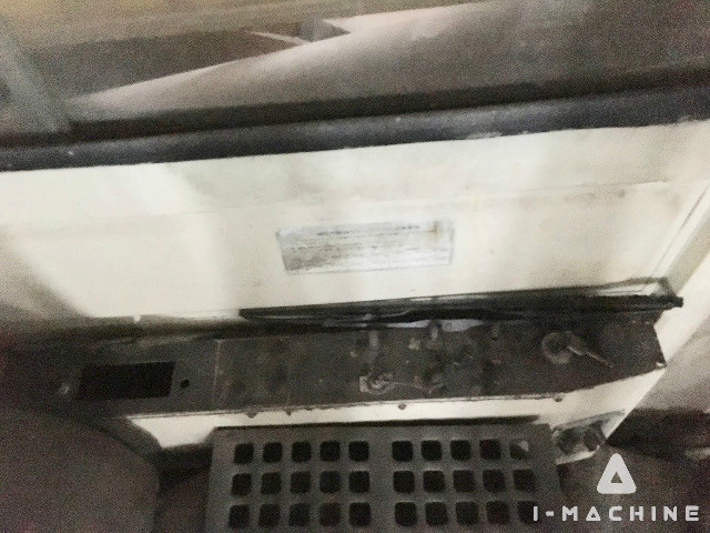 KATO NK200H-III