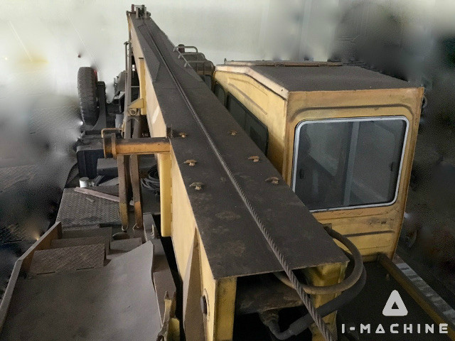 KATO NK200H-III