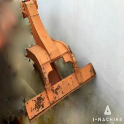 Attachments HITACHI EX35 Grab MALAYSIA, JOHOR