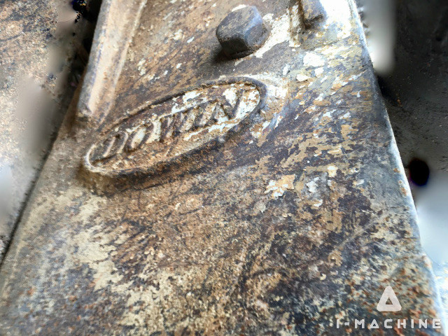 DOWIN SAGA220H