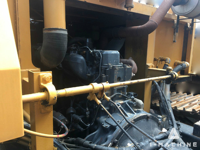 MOROOKA MST2200