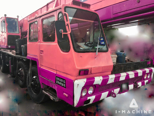 KATO NK450H