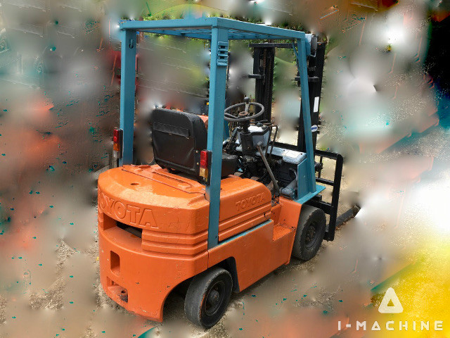 Toyota 02 5fd15