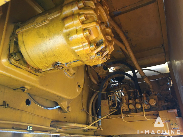 TADANO TL250M